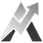 Arkante Logo